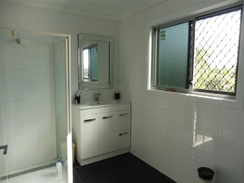 47 Village Circuit, Eimeo QLD 4740