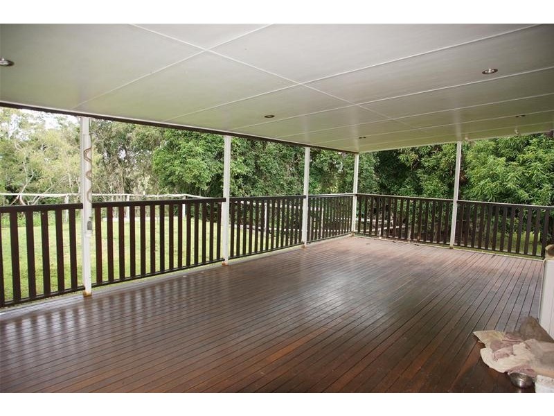 94 Marion Settlement Road, Ilbilbie QLD 4738