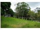 94 Marion Settlement Road, Ilbilbie QLD 4738