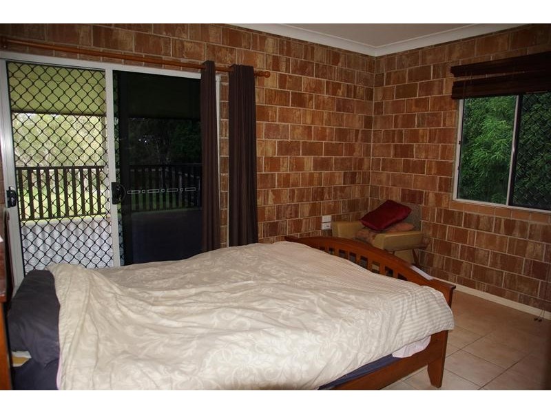 94 Marion Settlement Road, Ilbilbie QLD 4738