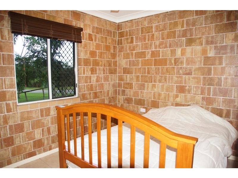 94 Marion Settlement Road, Ilbilbie QLD 4738