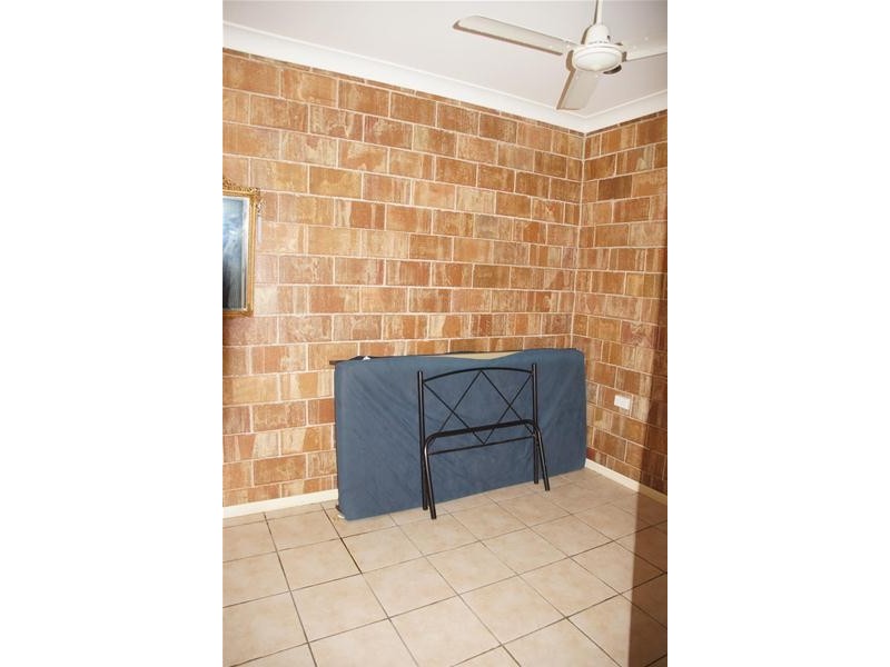 94 Marion Settlement Road, Ilbilbie QLD 4738