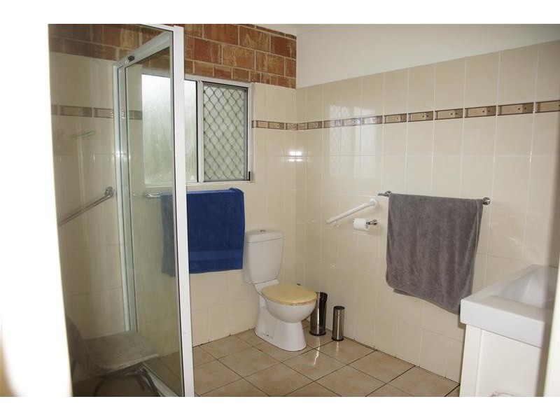 94 Marion Settlement Road, Ilbilbie QLD 4738