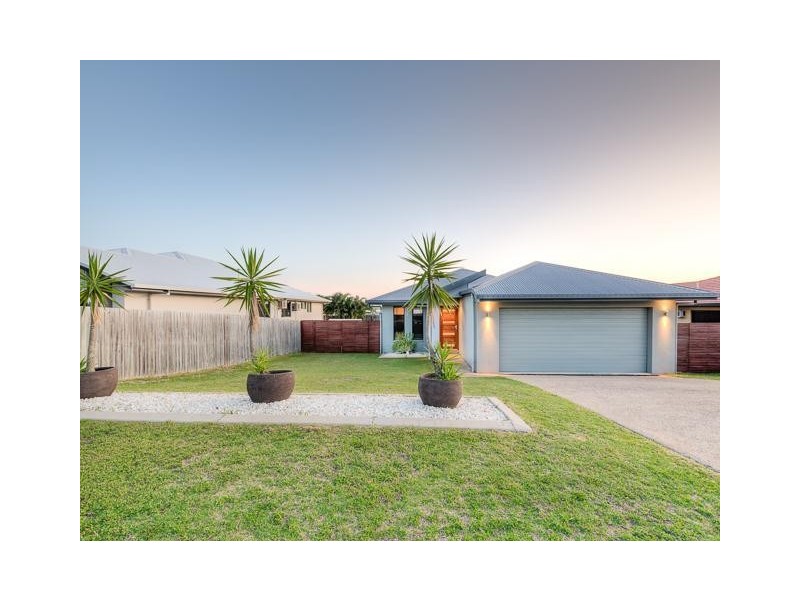 39 Manning Street, Rural View QLD 4740