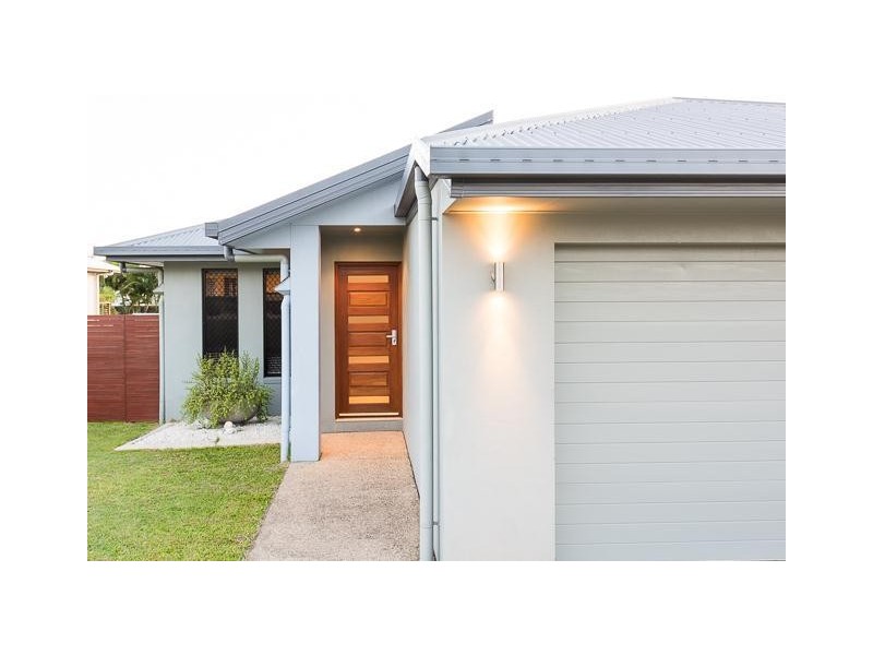 39 Manning Street, Rural View QLD 4740