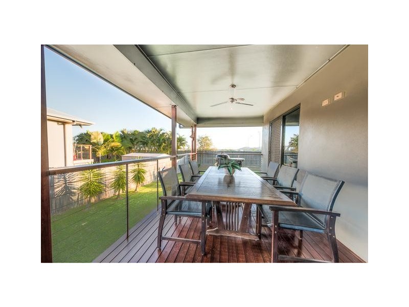 39 Manning Street, Rural View QLD 4740