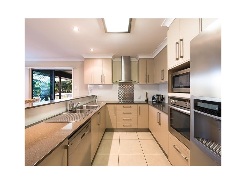 39 Manning Street, Rural View QLD 4740