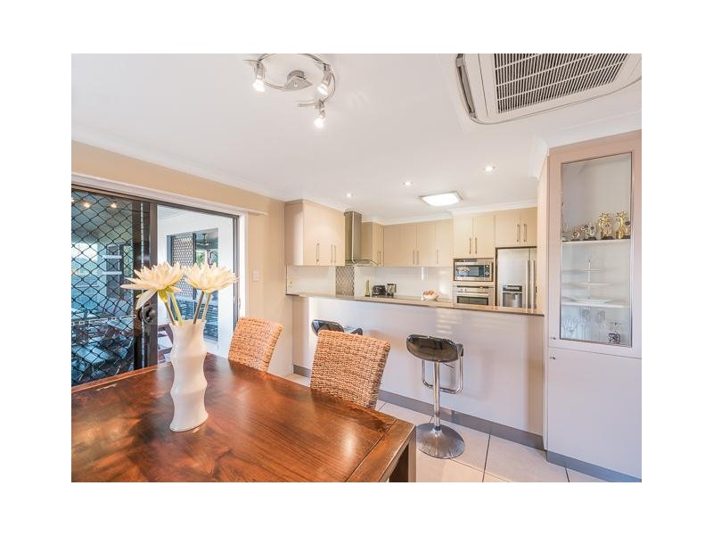 39 Manning Street, Rural View QLD 4740