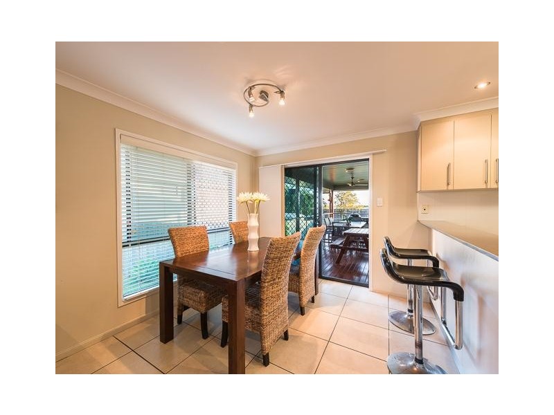 39 Manning Street, Rural View QLD 4740