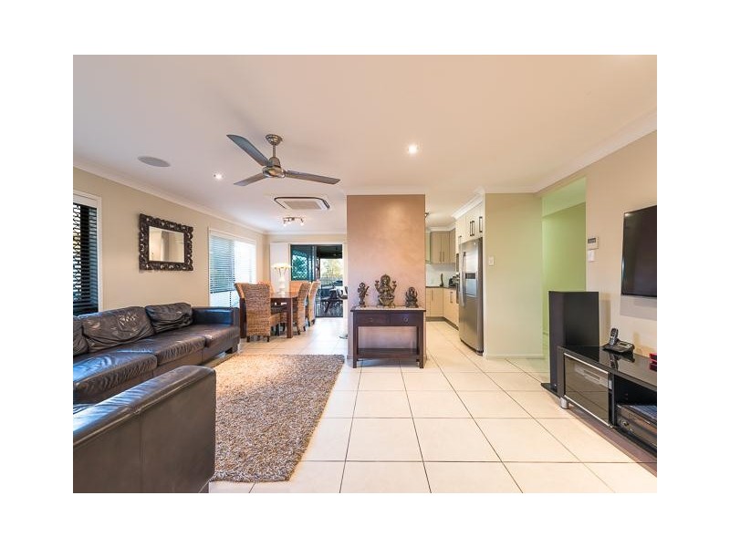 39 Manning Street, Rural View QLD 4740