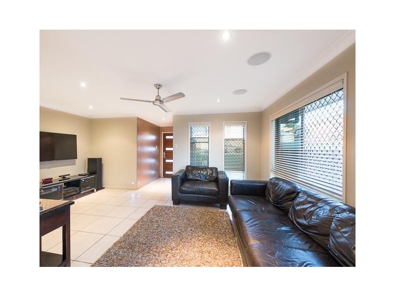 39 Manning Street, Rural View QLD 4740