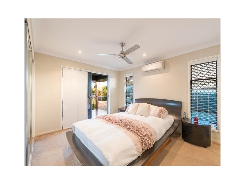 39 Manning Street, Rural View QLD 4740