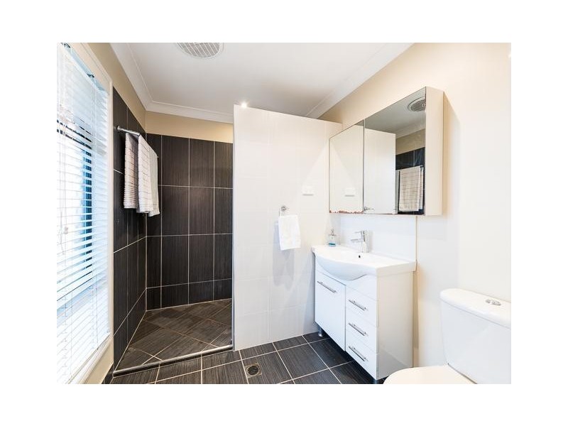 39 Manning Street, Rural View QLD 4740