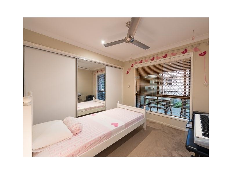 39 Manning Street, Rural View QLD 4740