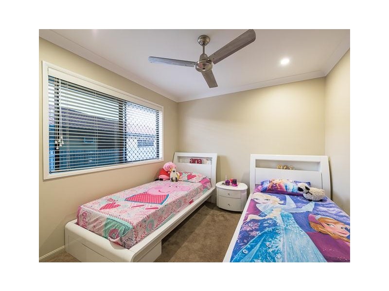 39 Manning Street, Rural View QLD 4740