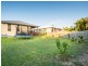39 Manning Street, Rural View QLD 4740
