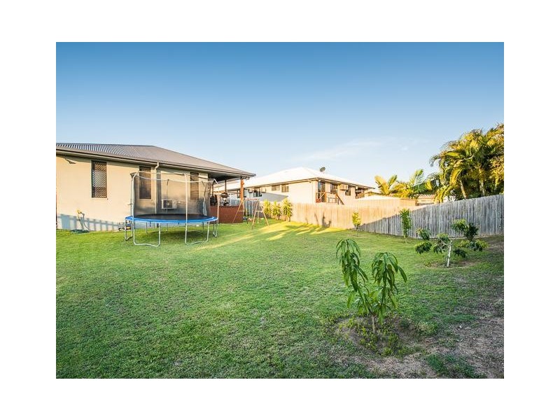 39 Manning Street, Rural View QLD 4740