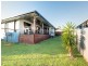 39 Manning Street, Rural View QLD 4740