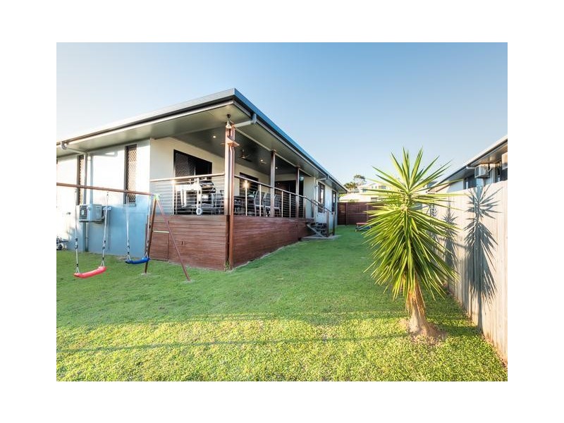 39 Manning Street, Rural View QLD 4740