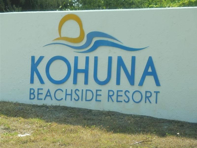 55/1 Griffin Street, Bucasia QLD 4750