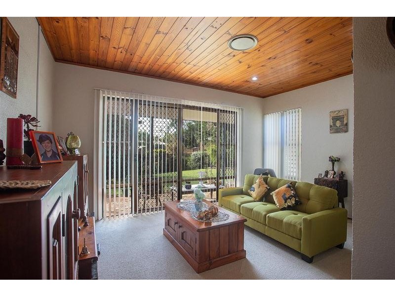 9 Andrew Milne Drive, Mount Pleasant QLD 4740