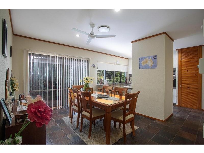 9 Andrew Milne Drive, Mount Pleasant QLD 4740