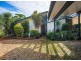 9 Andrew Milne Drive, Mount Pleasant QLD 4740