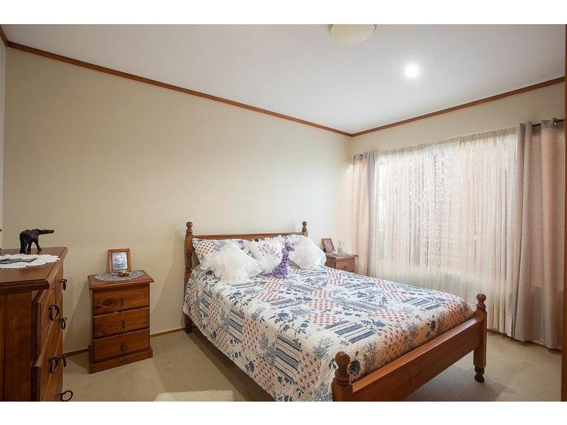 9 Andrew Milne Drive, Mount Pleasant QLD 4740