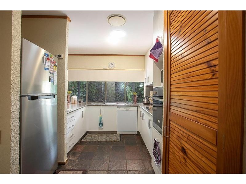 9 Andrew Milne Drive, Mount Pleasant QLD 4740