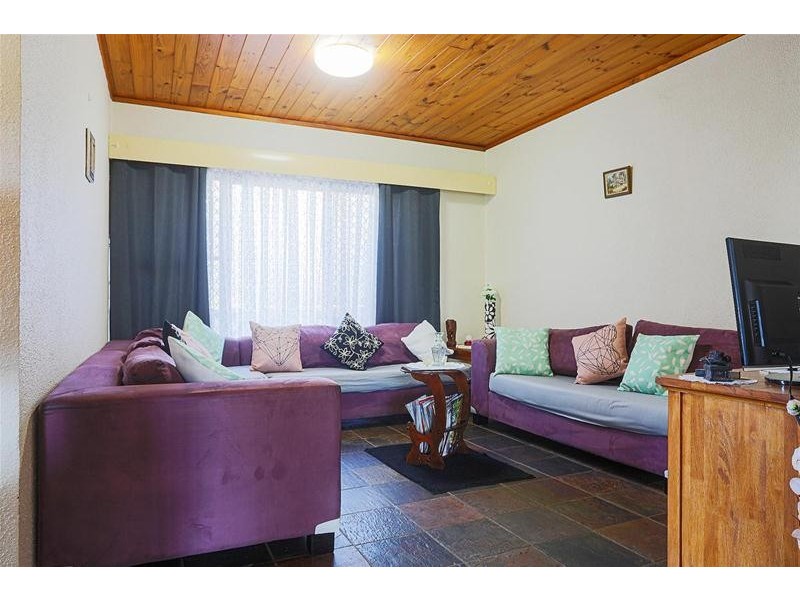 9 Andrew Milne Drive, Mount Pleasant QLD 4740