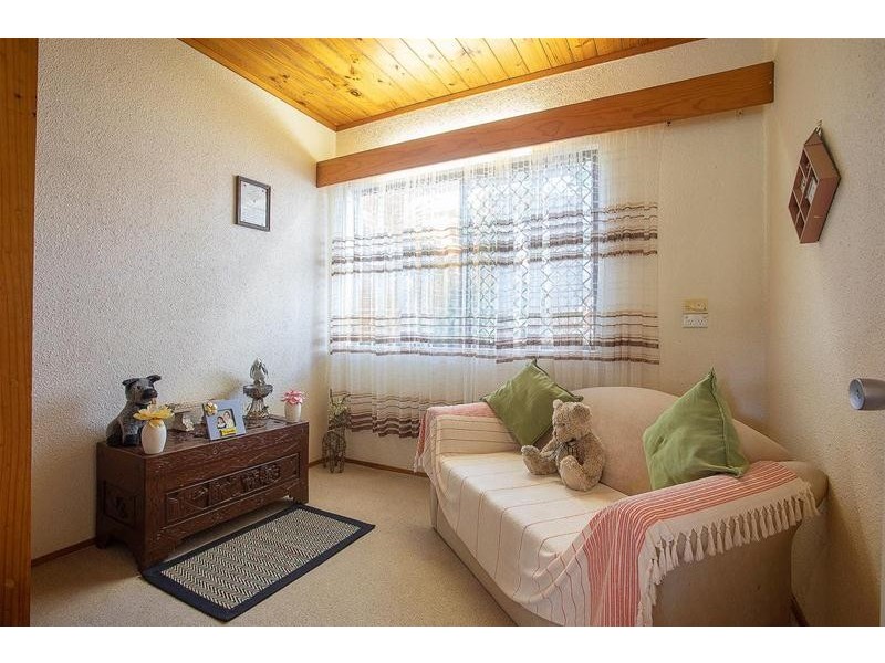 9 Andrew Milne Drive, Mount Pleasant QLD 4740