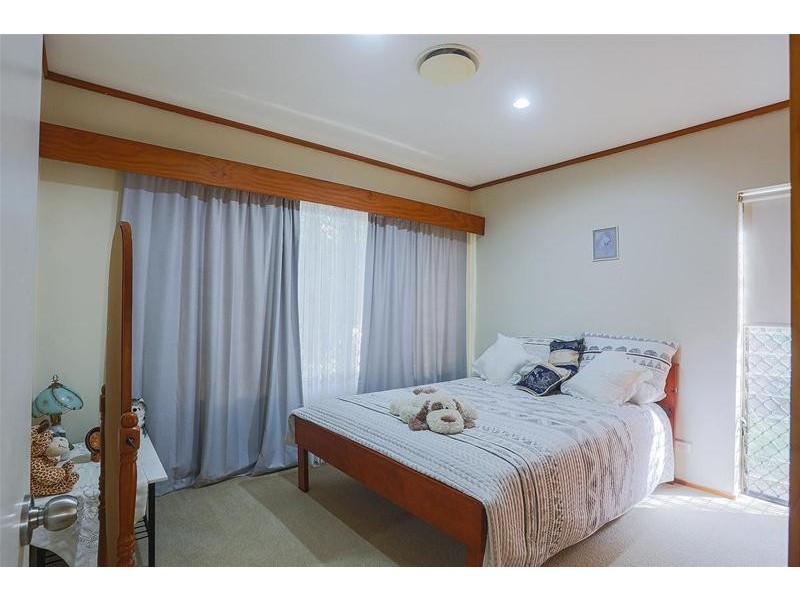 9 Andrew Milne Drive, Mount Pleasant QLD 4740