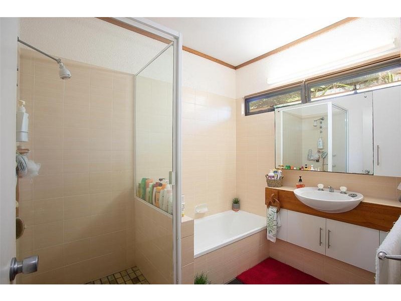 9 Andrew Milne Drive, Mount Pleasant QLD 4740