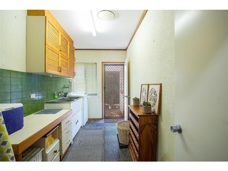 9 Andrew Milne Drive, Mount Pleasant QLD 4740