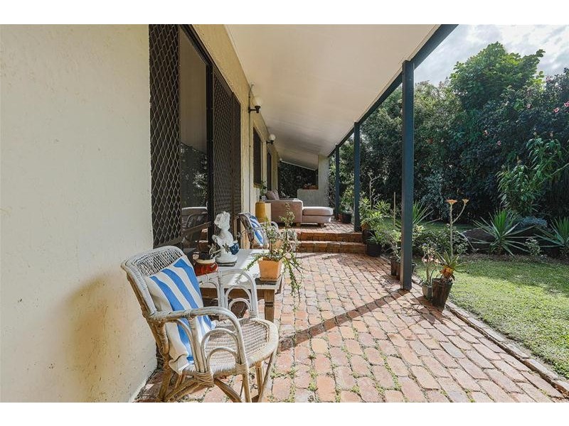 9 Andrew Milne Drive, Mount Pleasant QLD 4740