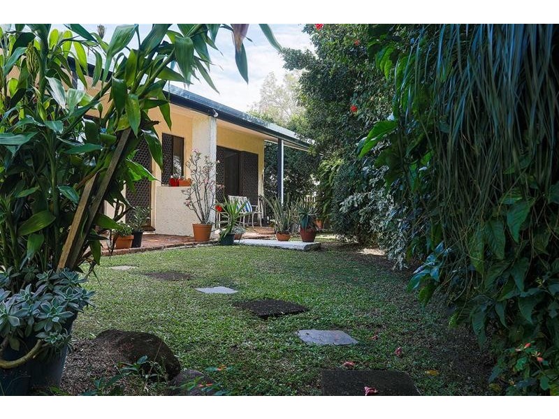 9 Andrew Milne Drive, Mount Pleasant QLD 4740