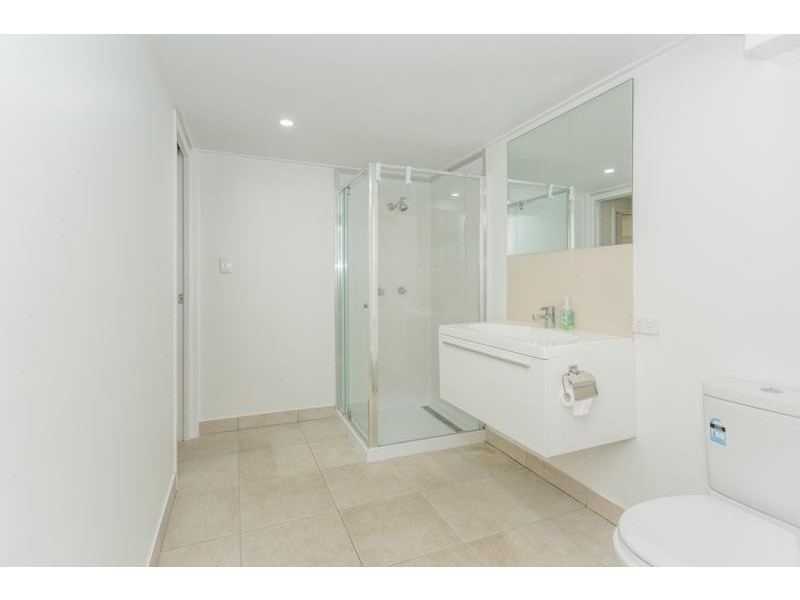 14 Binnington Esplanade, East Mackay QLD 4740