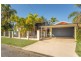 14 Binnington Esplanade, East Mackay QLD 4740