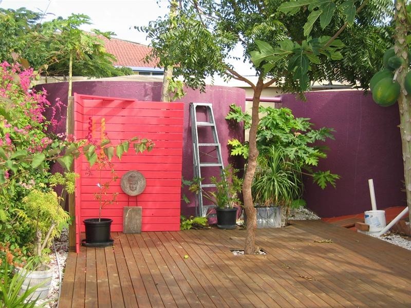 9 Crichton Street, Sarina Beach QLD 4737