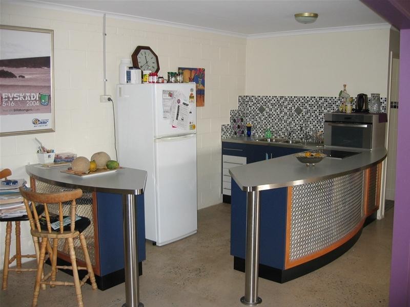 9 Crichton Street, Sarina Beach QLD 4737