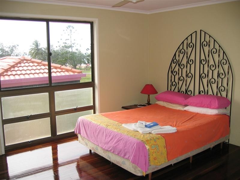 9 Crichton Street, Sarina Beach QLD 4737