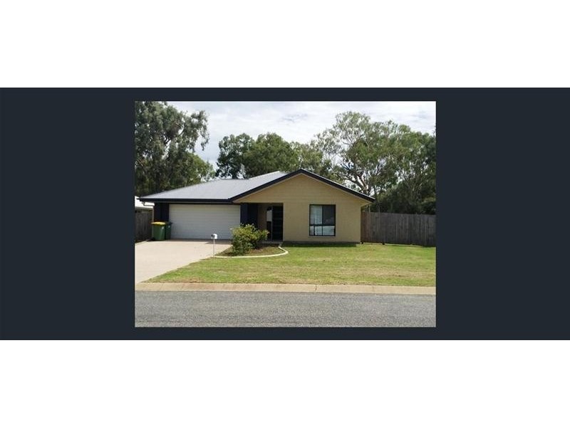 34 Armstrong Beach Road, Armstrong Beach QLD 4737