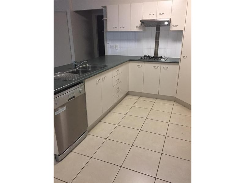 34 Armstrong Beach Road, Armstrong Beach QLD 4737