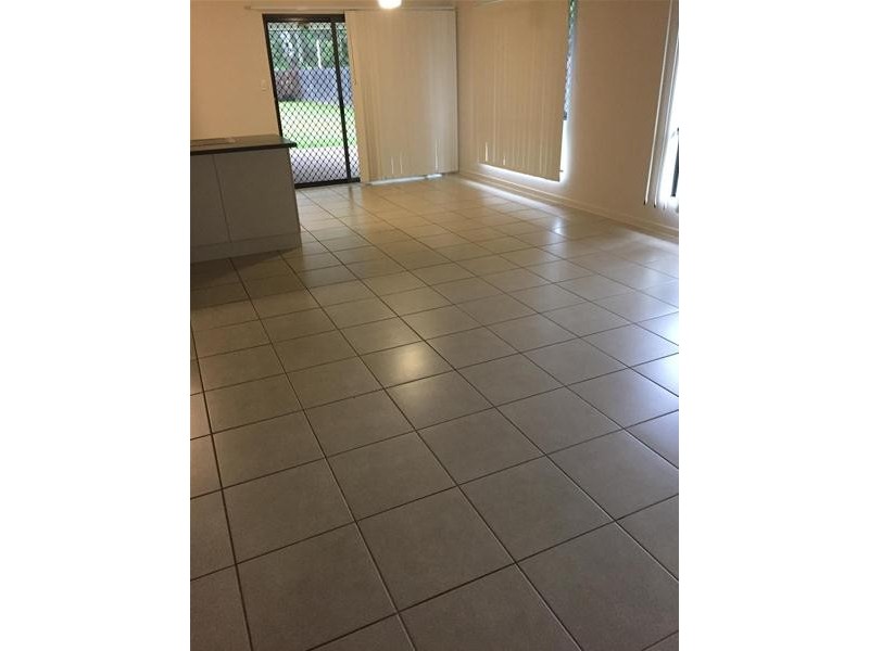 34 Armstrong Beach Road, Armstrong Beach QLD 4737