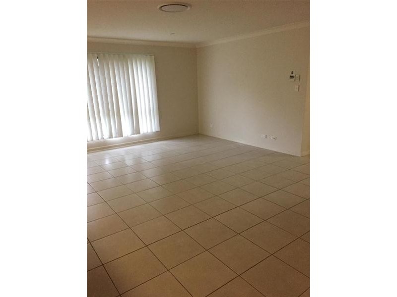 34 Armstrong Beach Road, Armstrong Beach QLD 4737