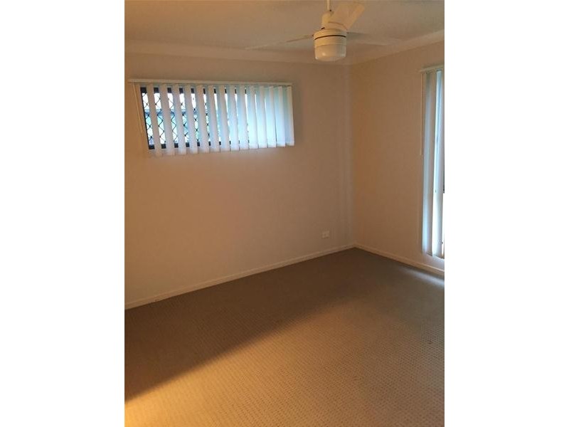 34 Armstrong Beach Road, Armstrong Beach QLD 4737