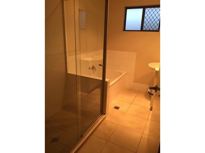 34 Armstrong Beach Road, Armstrong Beach QLD 4737