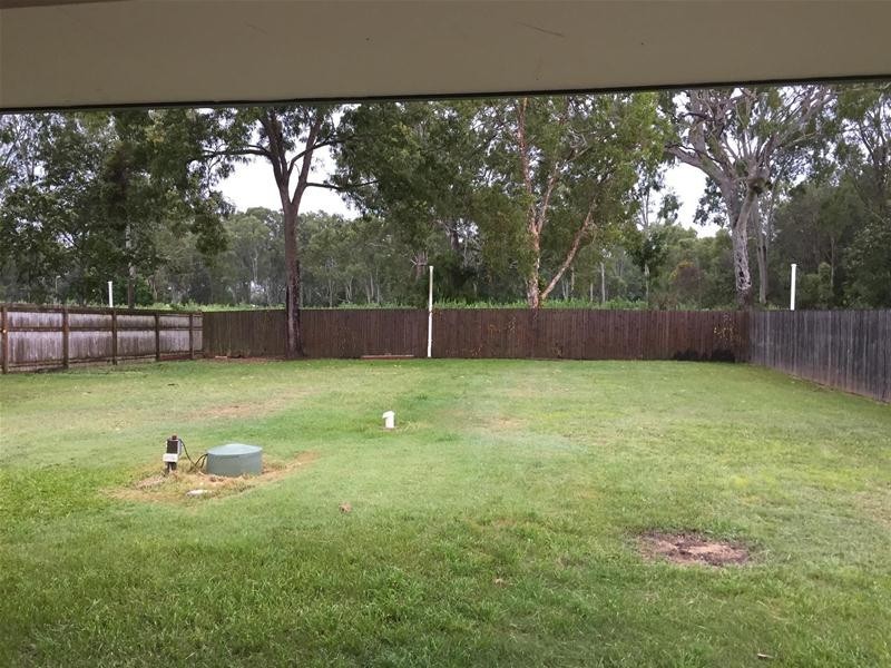 34 Armstrong Beach Road, Armstrong Beach QLD 4737