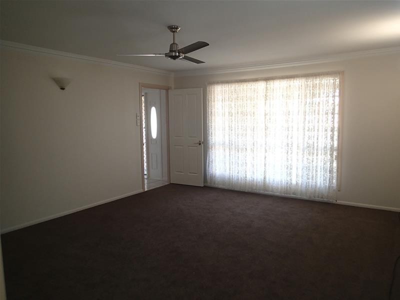 12 Nathan Court, Beaconsfield QLD 4740