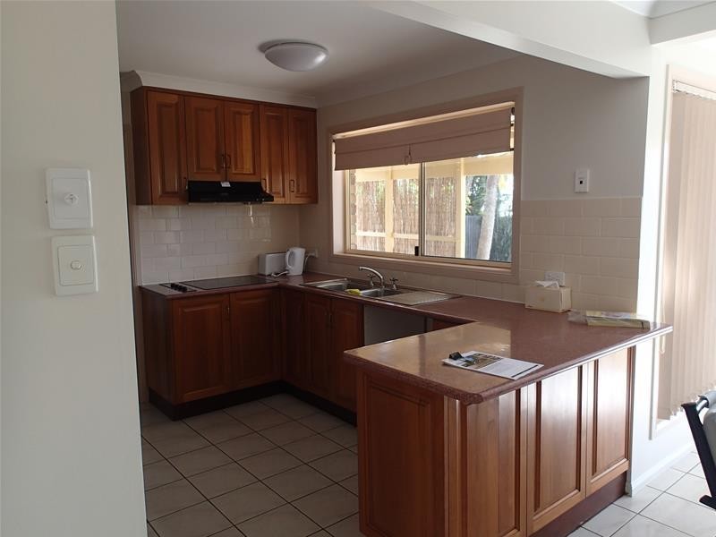 12 Nathan Court, Beaconsfield QLD 4740